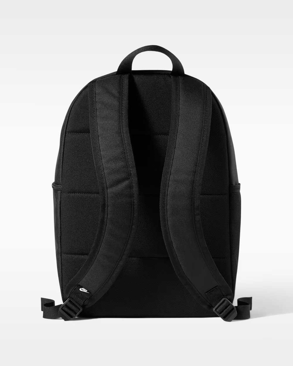 Nike Heritage Backpack 2.0 Sırt Çantası (23 L)