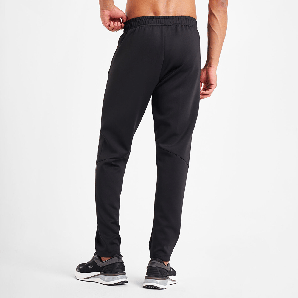 LESCON 25N-1164 Erkek Eşofman Altı