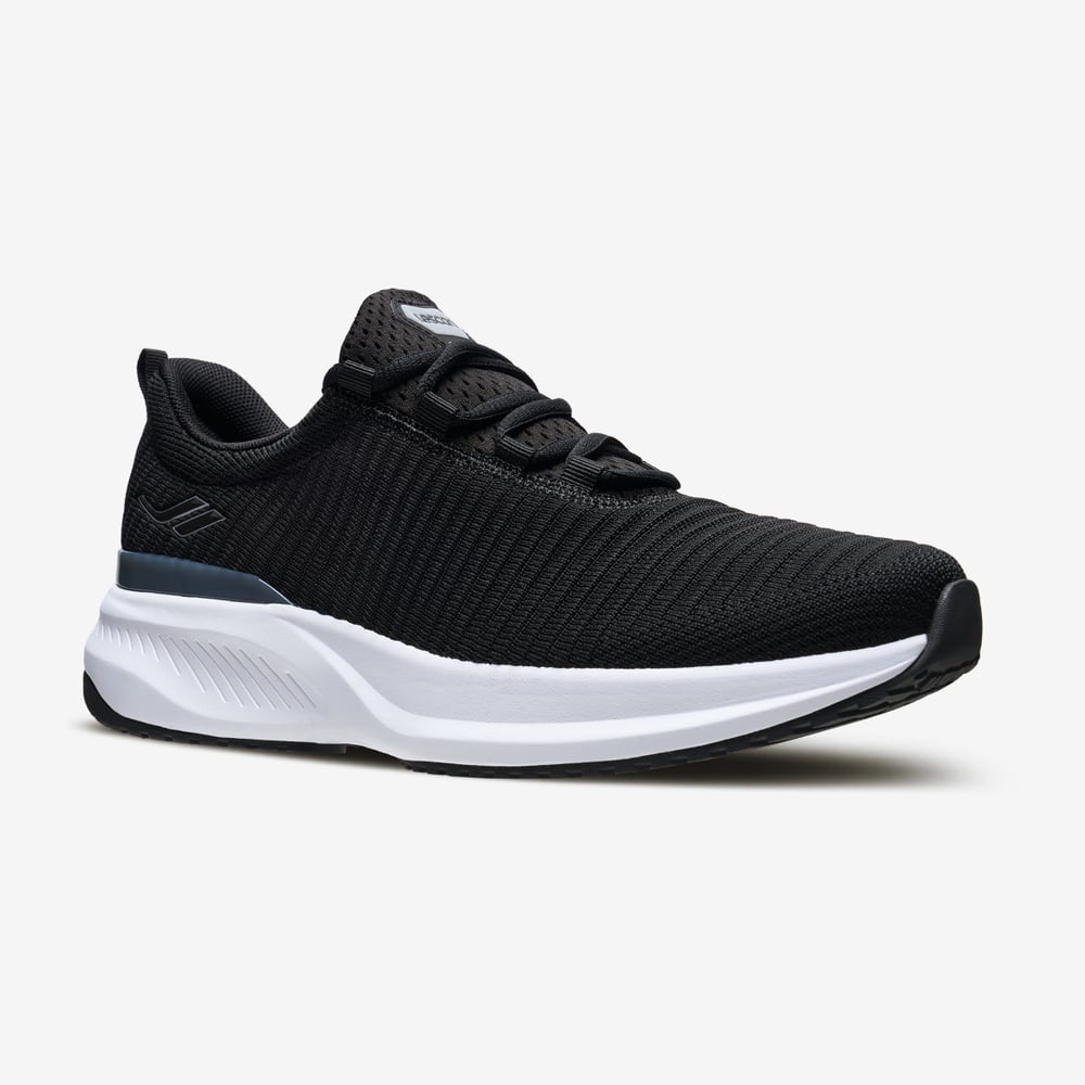 Lescon Volt 4 Flex Erkek Spor Ayakkabı