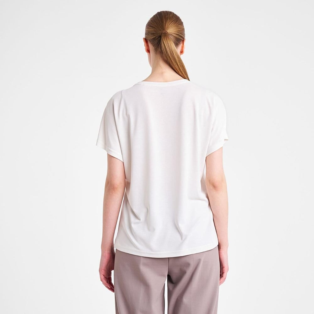 LESCON 25N-2118 KADIN T-SHIRT