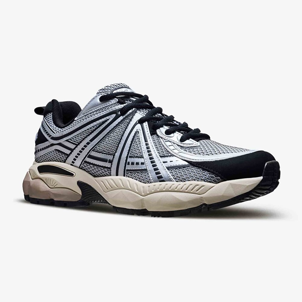 Lescon Artura Kadın Sneaker Ayakkabı