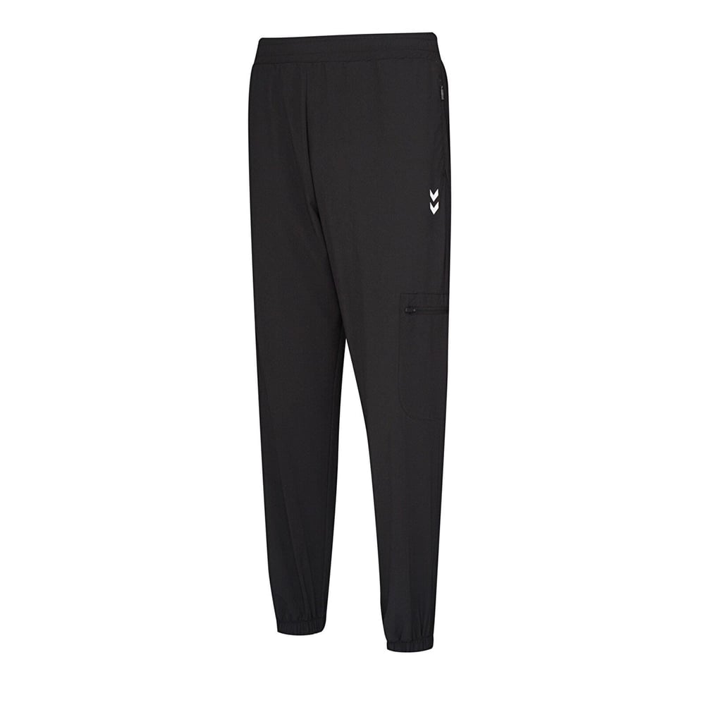 HUMMEL TRENZ PANTS ERKEK EŞOFMAN ALTI 932471