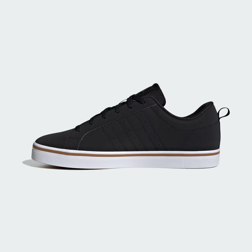 adidas VS PACE 2.0 Siyah Erkek Sneaker