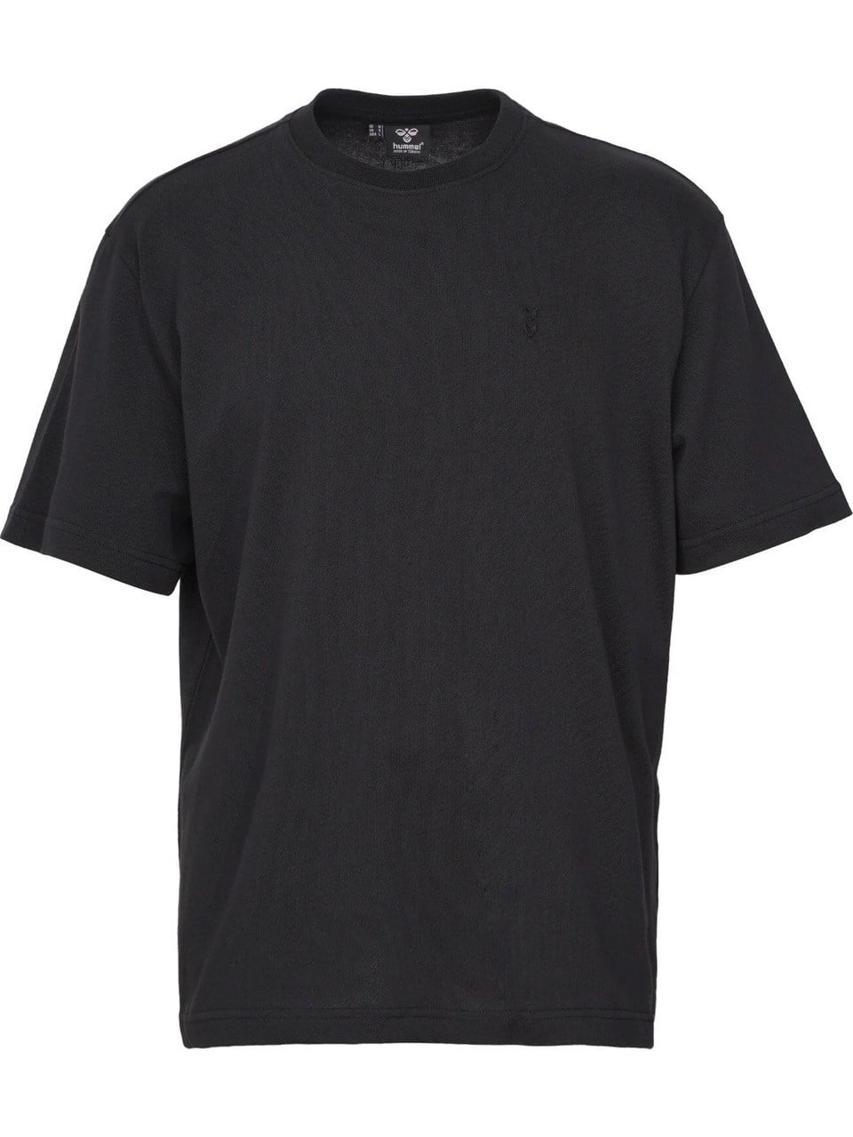hummel HMLPALEX Erkek Kısa Kol T-shirt