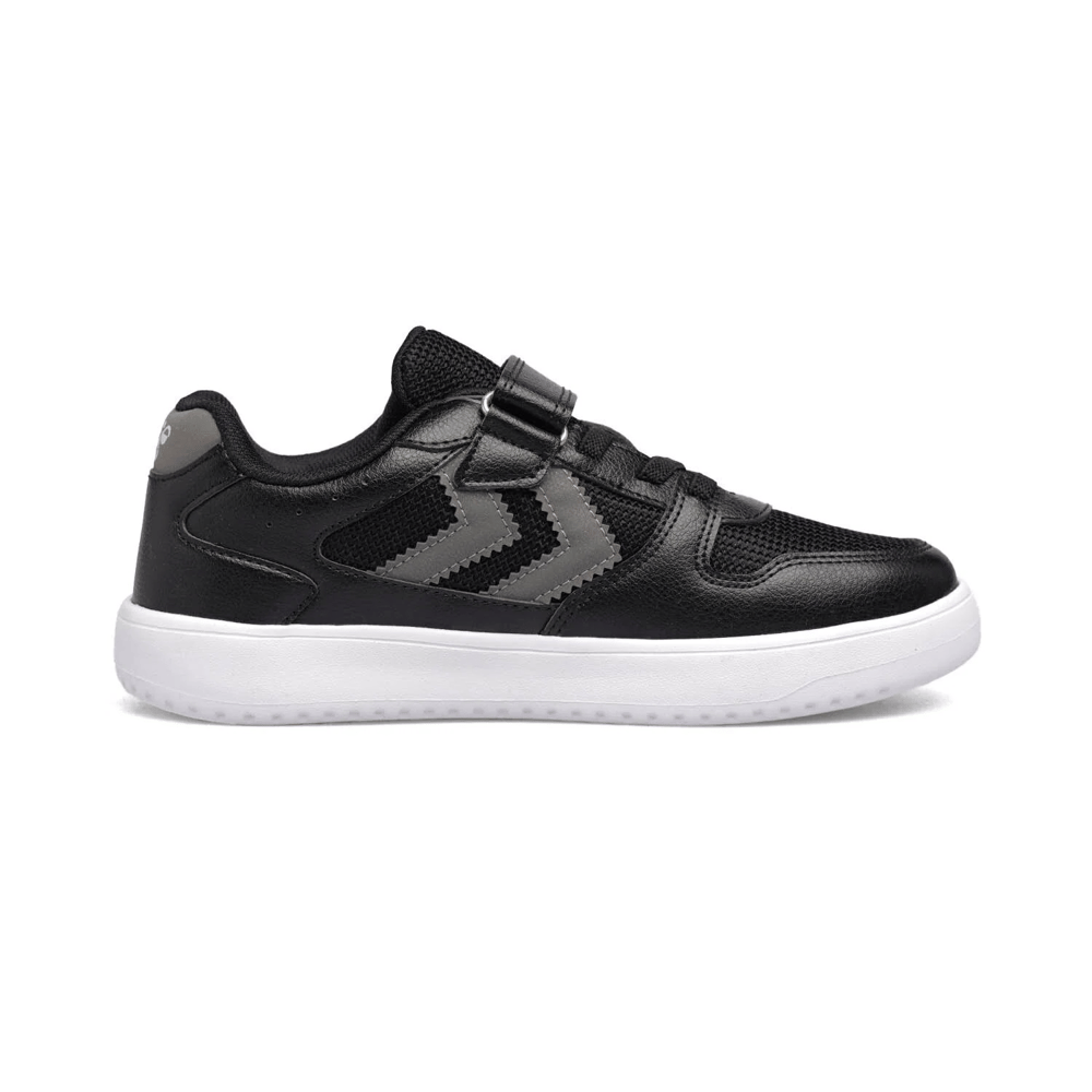 Hummel Hml Kayno SM.JR.Çocuk Spor Ayakkabı 900866