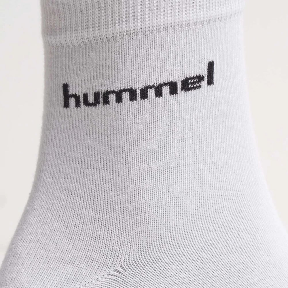 Hummel HML RAN Unisex Çorap
