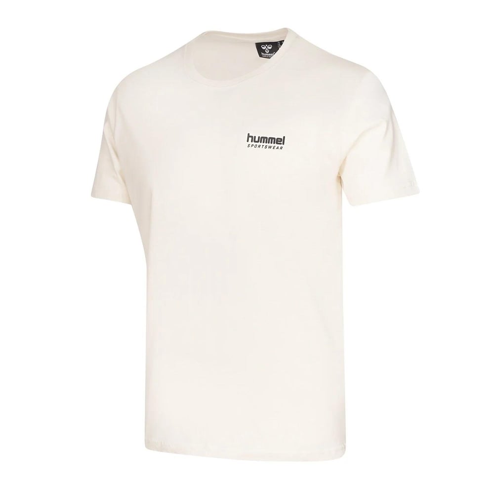 Hummel HML TRINAR T-Shırt Erkek 912357