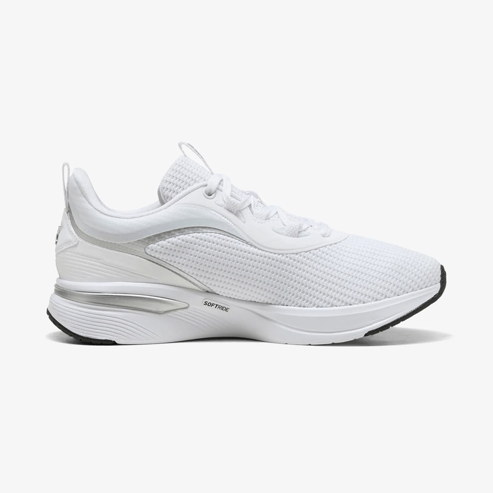 Puma  Softride Charm Wns Kadın Koşu Ayakkabı