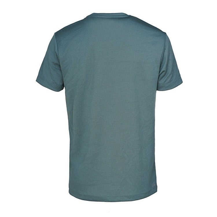HUMMEL RICO ERKEK T-SHIRT