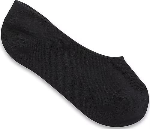 Jack Jones Jacbasıc Multı Short Sock ÇORAP Noos Erkek