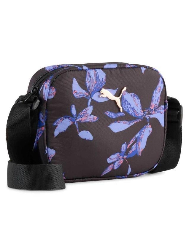 Puma Pop Crossbody Bag Kadın Çanta 09133809