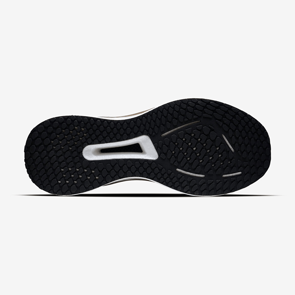 Lescon Vargas 2 A-Shock Foam Erkek Spor Ayakkabı