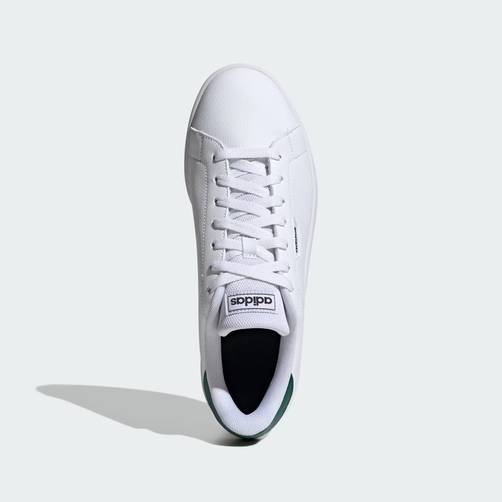 Adidas Urban Court Beyaz Erkek Spor Ayakkabı
