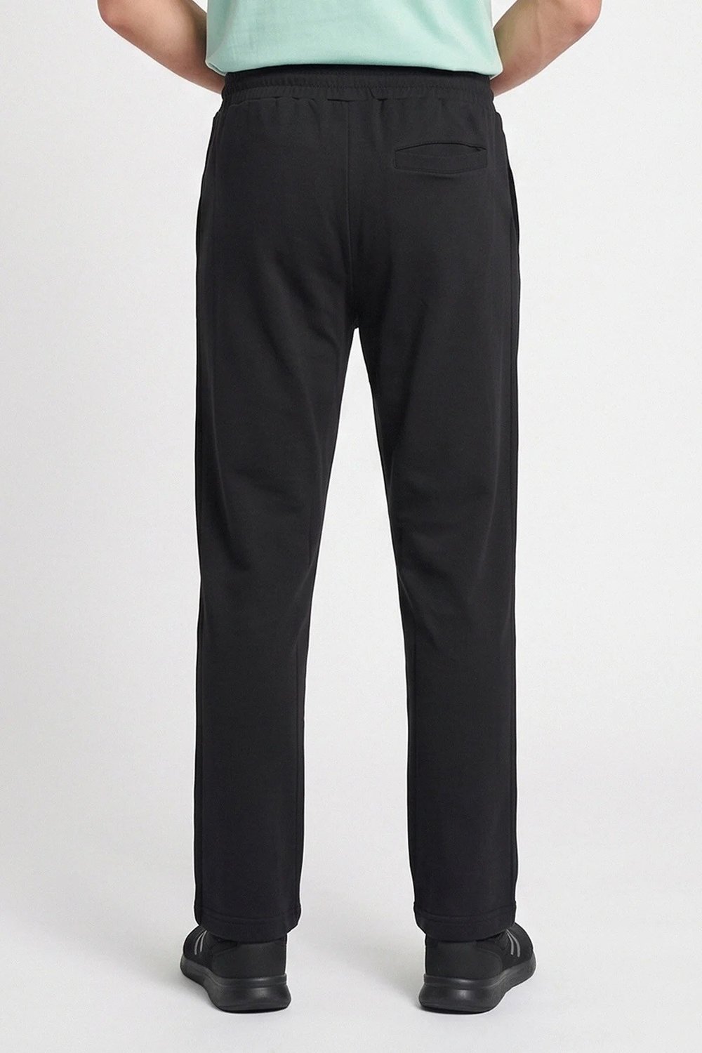 Hummel Palex pants Erkek Eşofman Altı