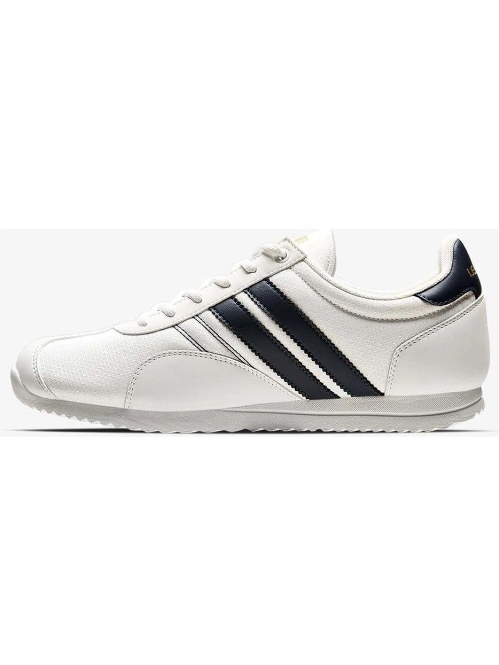 Lescon Nova 2 Sneakers Spor Ayakkabı