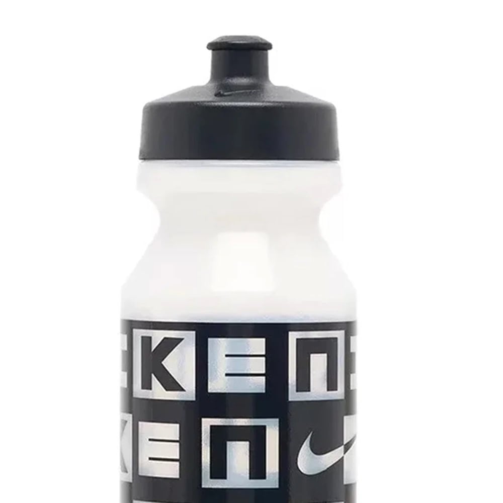 Nike Big Mouth Bottle 2.0 32 Oz Unisex Beyaz Antrenman Suluk N.000.0041.942.32
