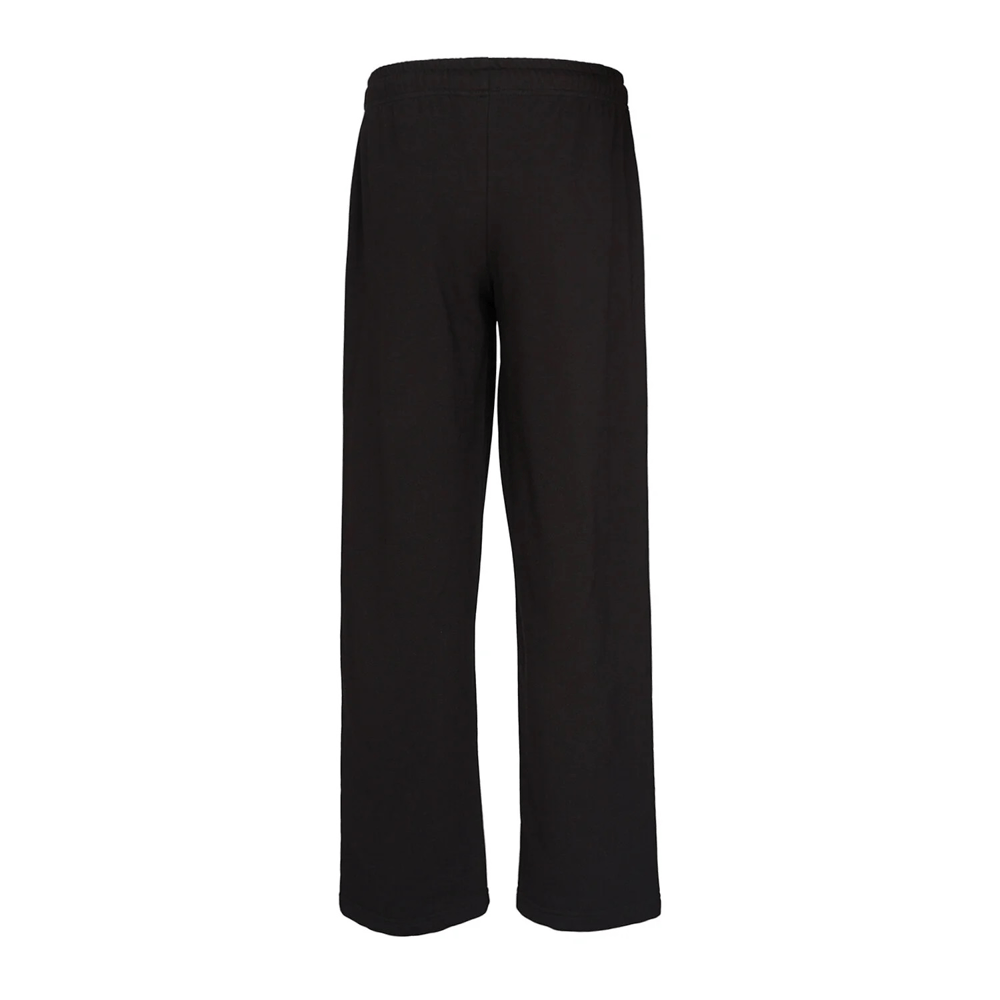 HUMMEL HMLLOOSE W SWEATPANTS BEE 932491