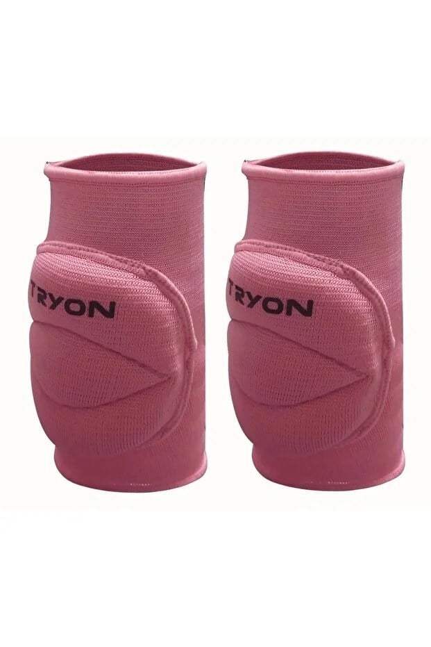 Tryon Voleybol Dizliği