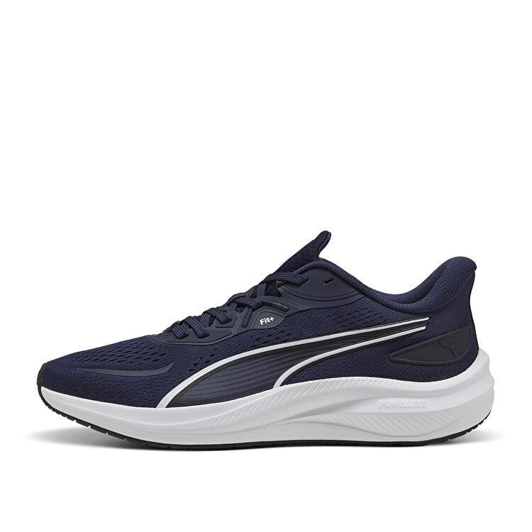 Puma Skyrocket Lite 2 Erkek Günlük Ayakkabı 31173018