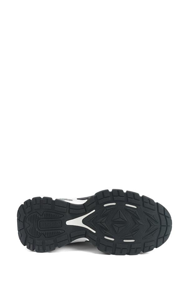 U.S.Polo Assn. Rexha 5pr Beyaz Kadın Sneaker Ayakkabı 102030242