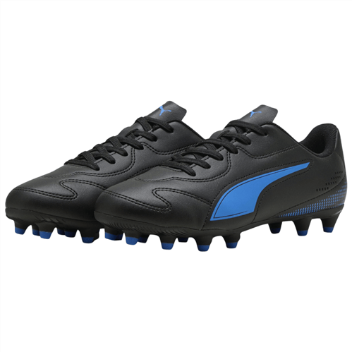 Puma VITORIA II FG/AG Siyah Erkek Krampon