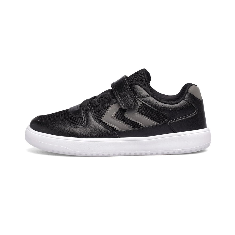 Hummel Hml Kayno SM.JR.Çocuk Spor Ayakkabı 900866