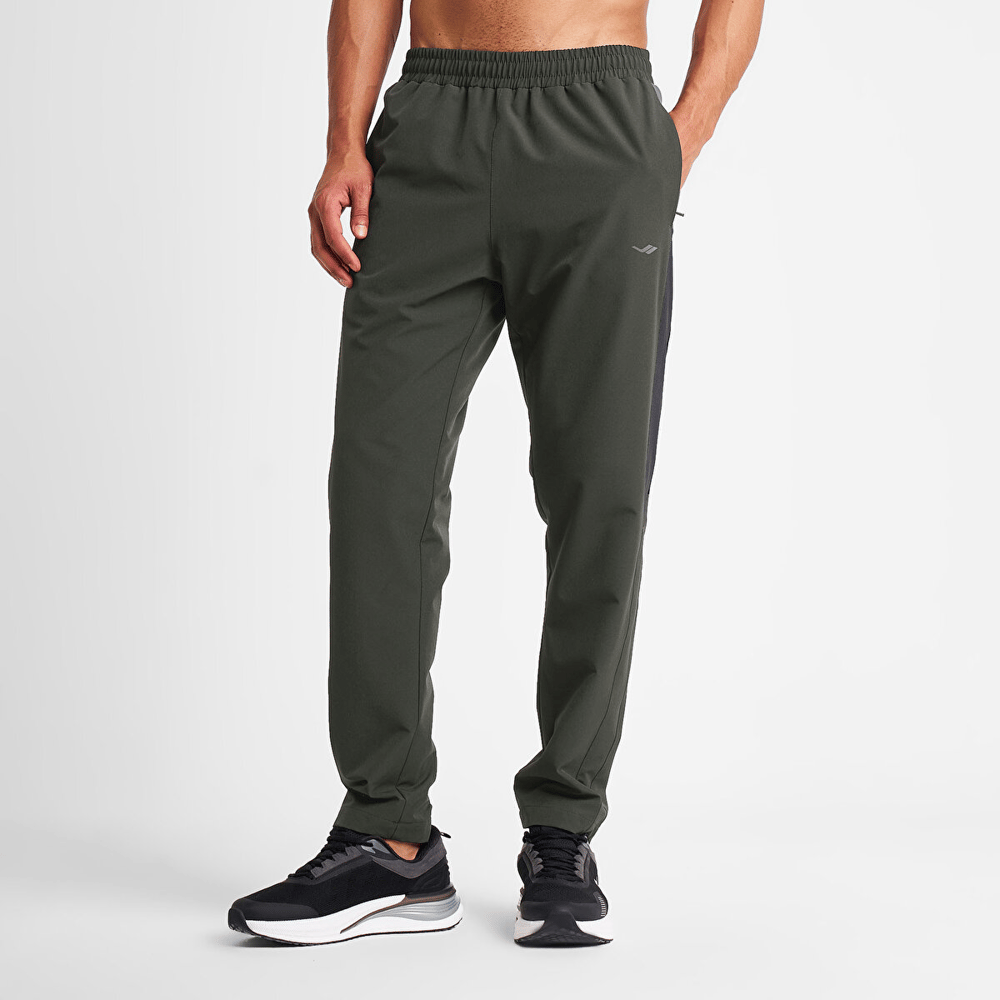 LESCON 25N-1149 ERKEK EŞOFMAN ALT