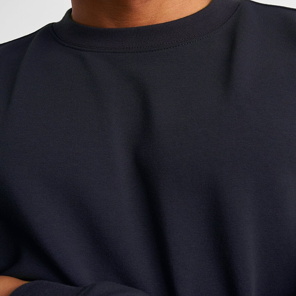 Lescon Erkek Sweatshirt 26S-1267-26N
