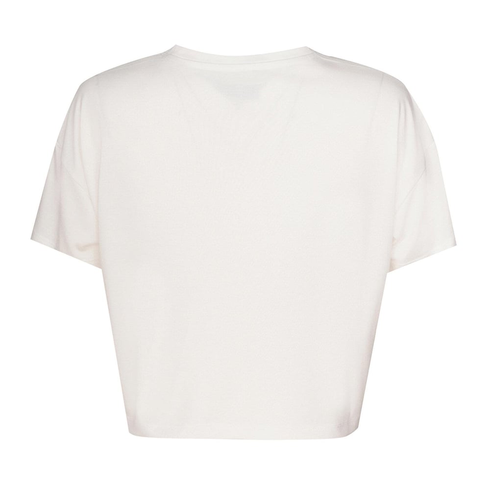 HUMMEL SAHARA KADIN T-SHIRT S/S 912338
