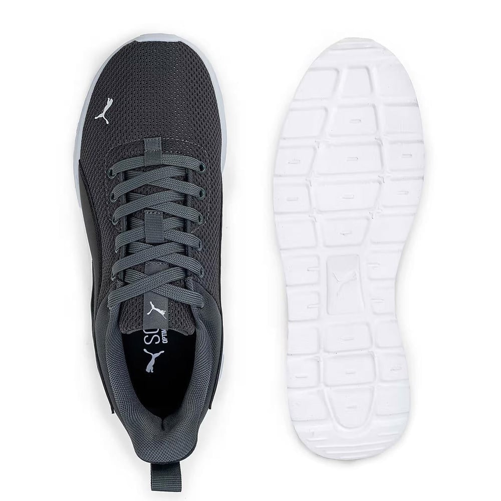 Puma Anzarun Lite TDP Unisex Spor Ayakkabı 40550640