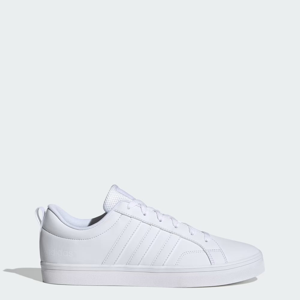 Adidas Vs Pace 2.0 Erkek Günlük Ayakkabı Hp6012 Beyaz