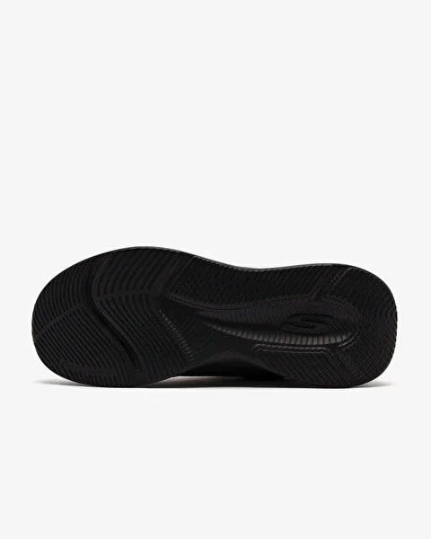 Skechers SKECH-LITE PRO Siyah Erkek Koşu Ayakkabısı