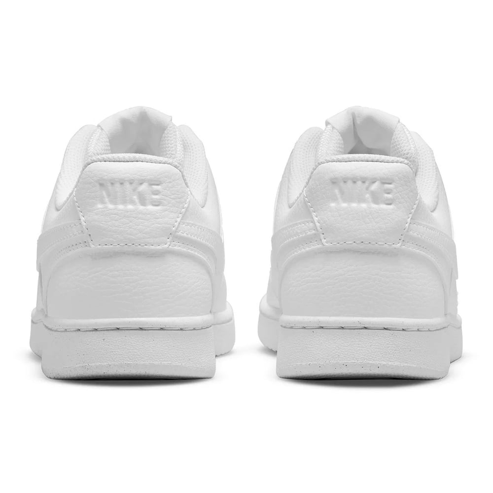 Nike Court Vision Low Next Nature Kadın Spor Ayakkabı