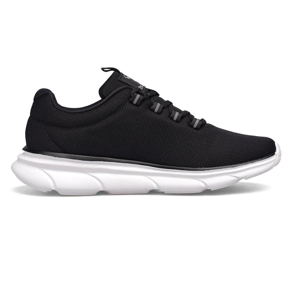 Hummel Tyro ll Unısex Koşu Ayakkabısı