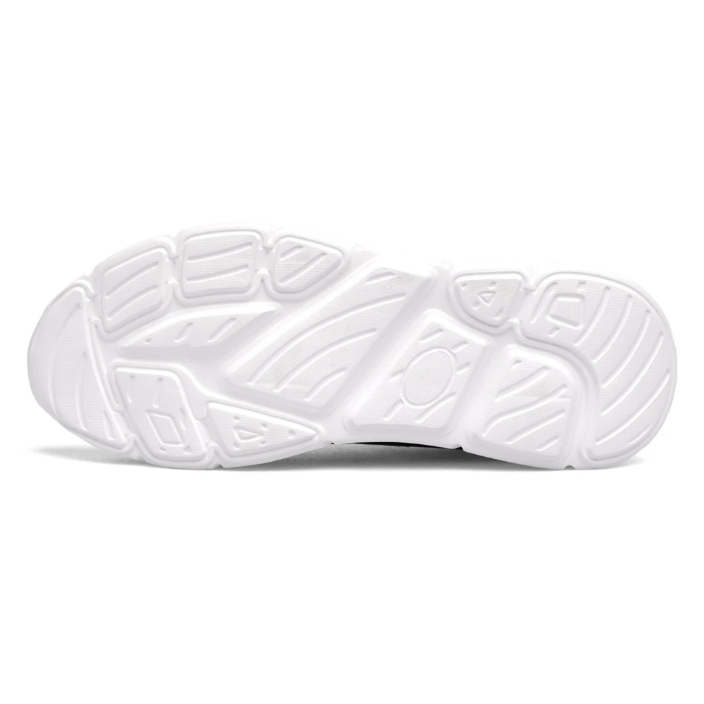 Hummel Degas II Unisex Günlük Spor Ayakkabı