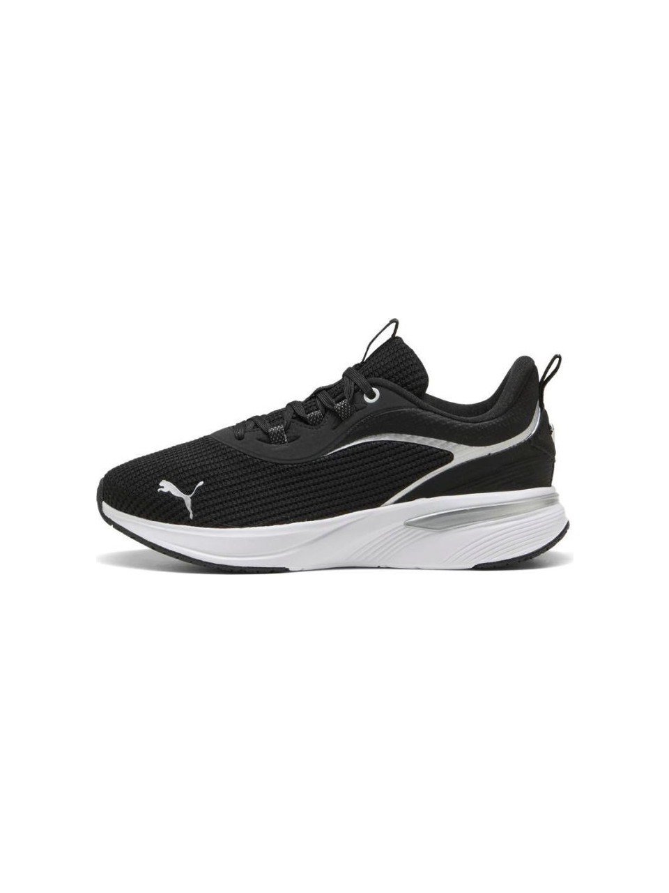 Puma Softride Charm Kadın Spor Ayakkabı 31296611