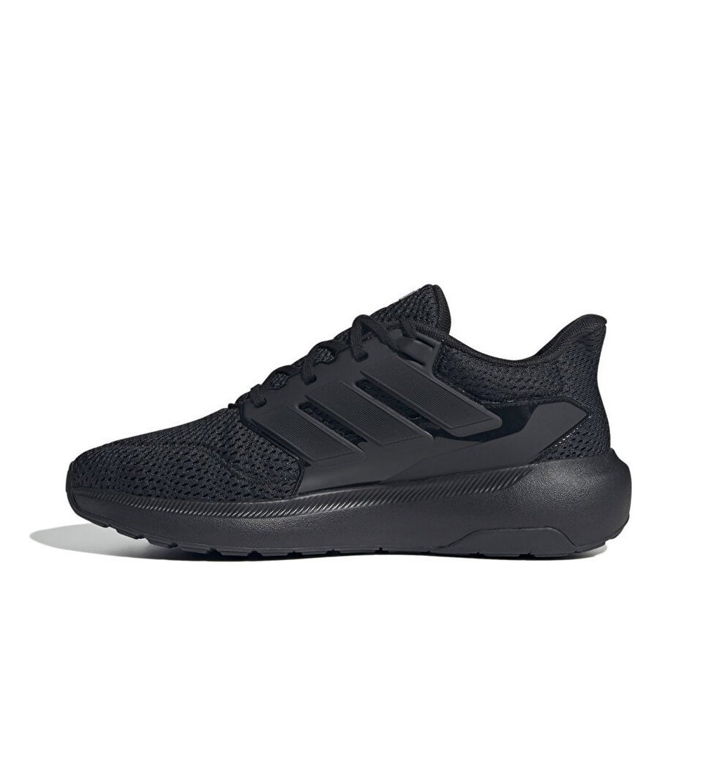 Adidas Ultimashow 2.0 Erkek Günlük Spor Ayakkabı