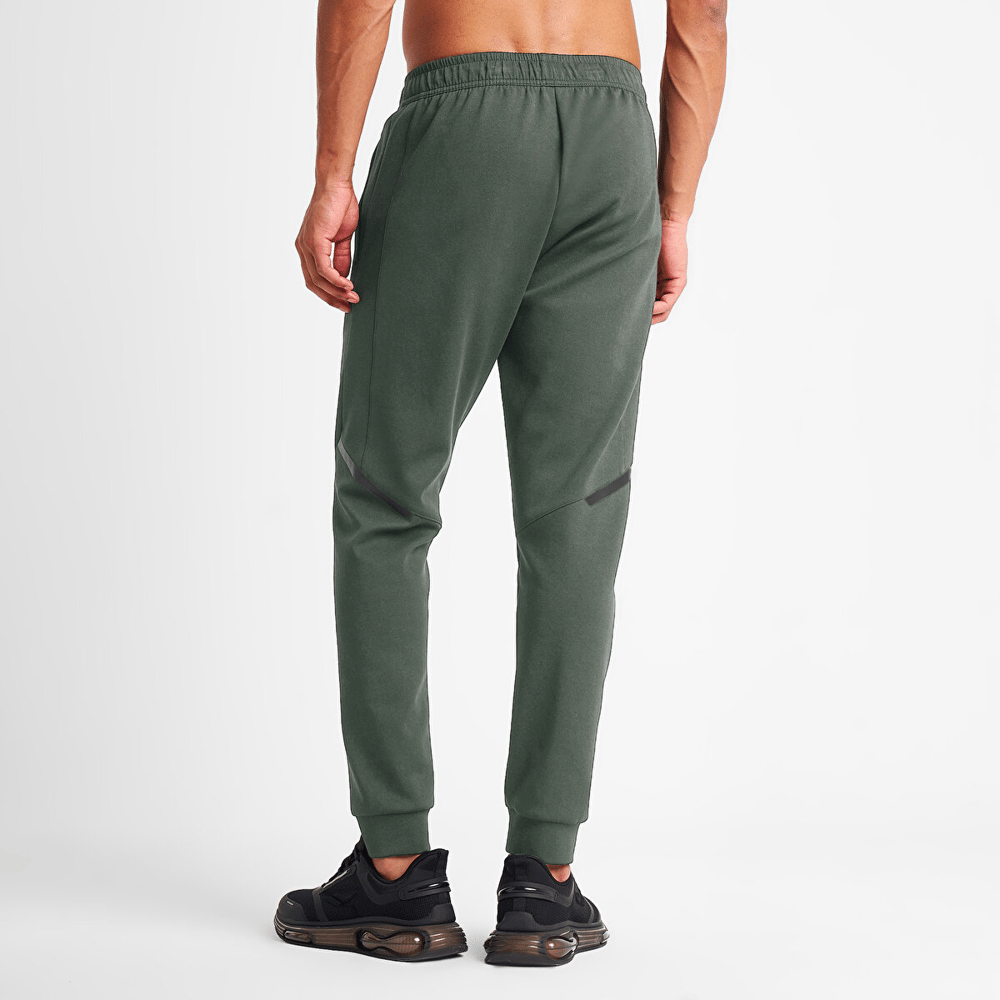 Lescon 25N-1104 Erkek  Eşofman Altı