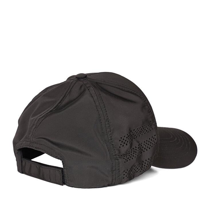 HUMMEL ESTEBAN CAP ŞAPKA 970387