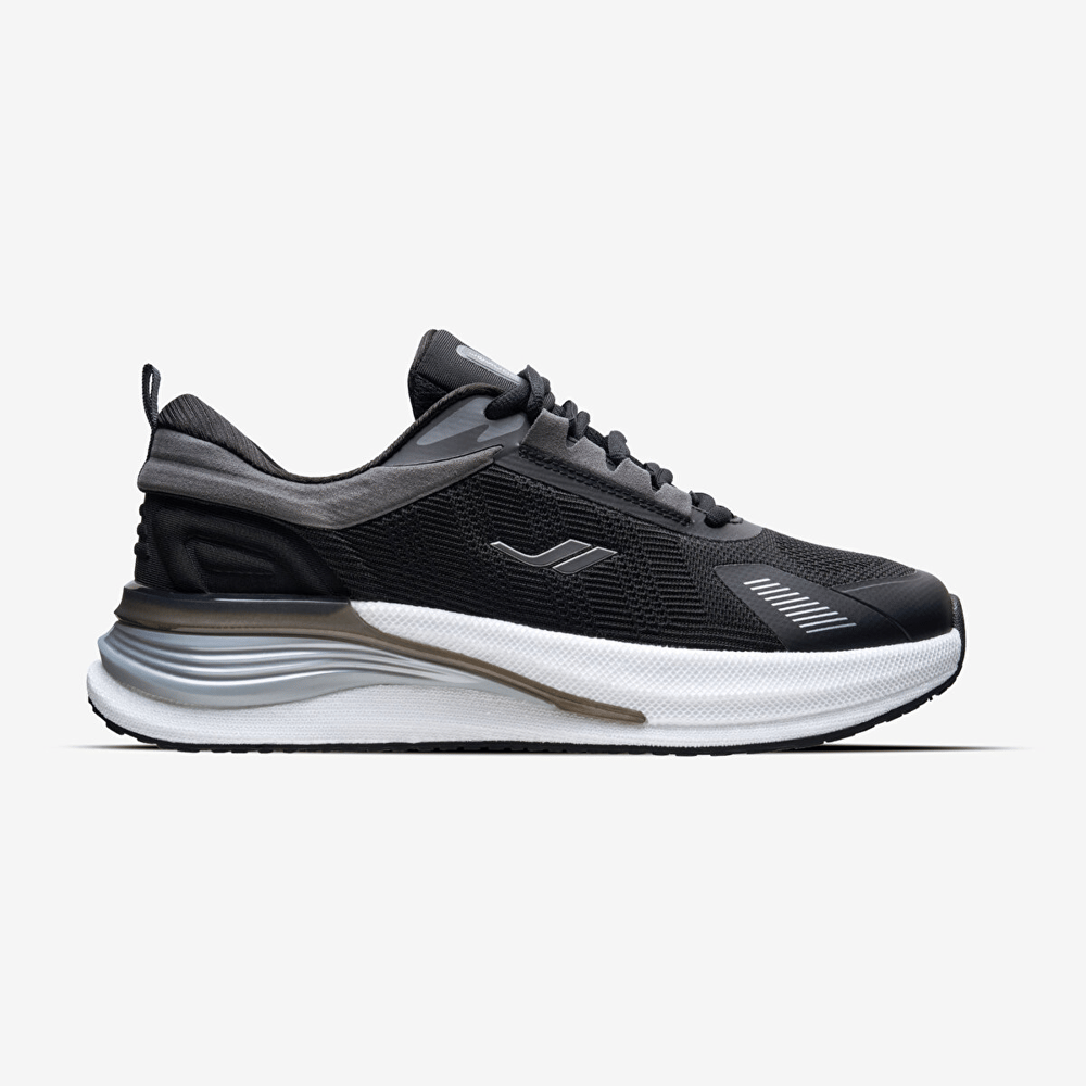 Lescon Vargas 2 A-Shock Foam Erkek Spor Ayakkabı