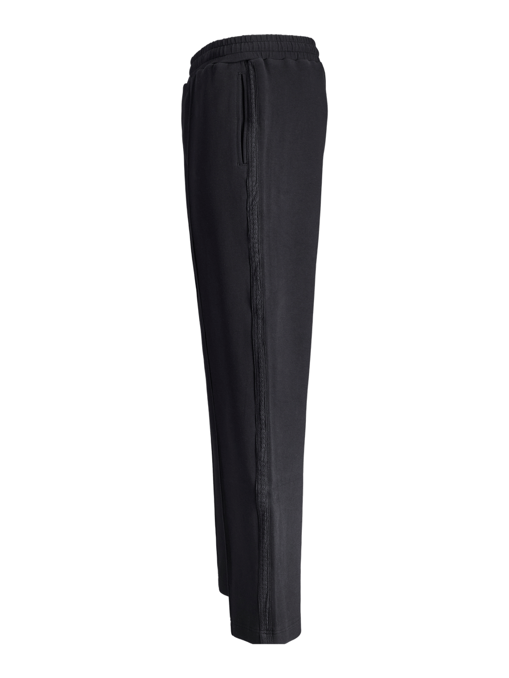Jack & Jones Jpstkane Gen Pants Styd Ss25