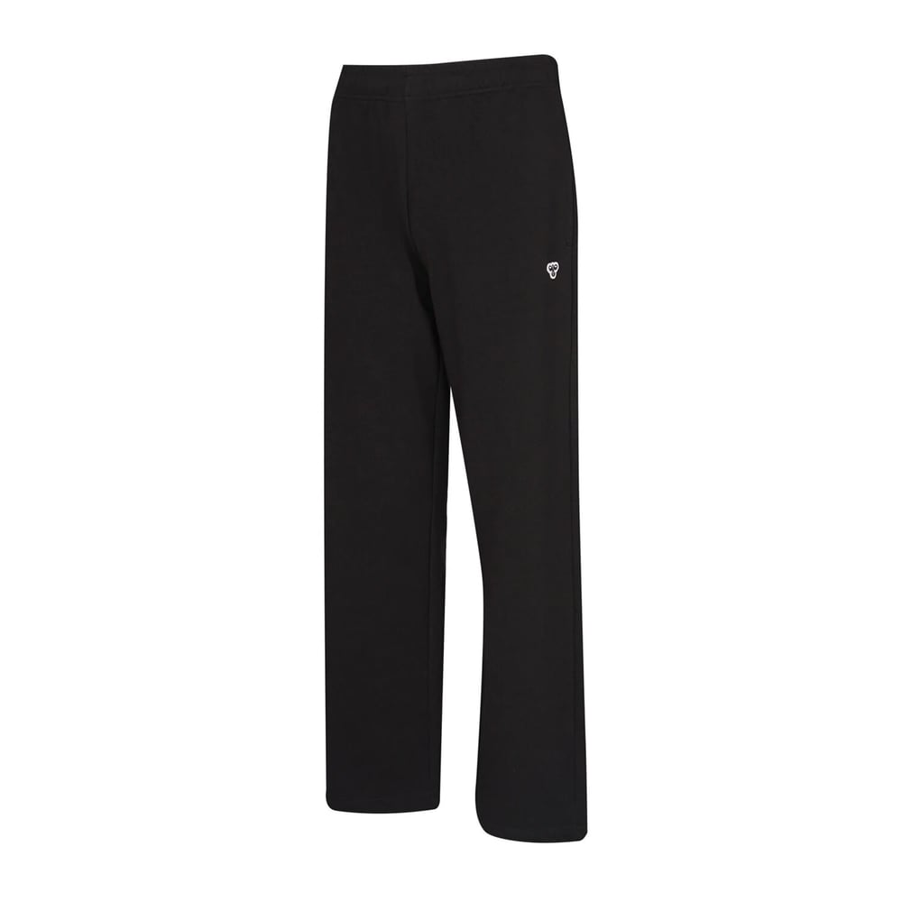HUMMEL HMLLOOSE W SWEATPANTS BEE 932491