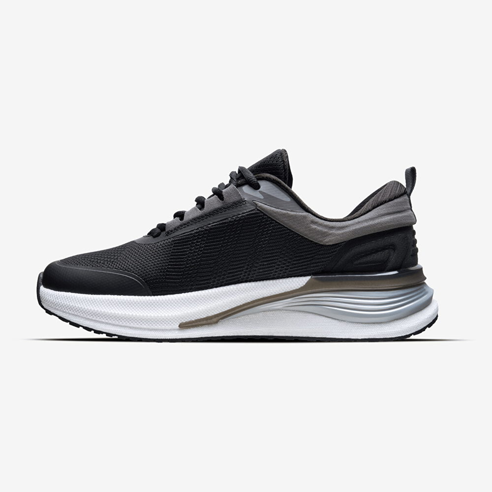 Lescon Vargas 2 A-Shock Foam Erkek Spor Ayakkabı