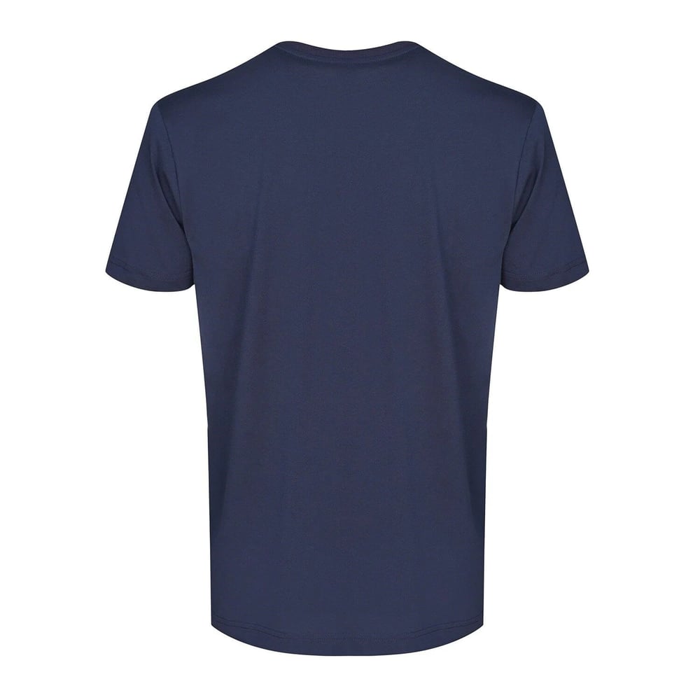 Hummel HML Zumo T-Shirt Erkek 912375