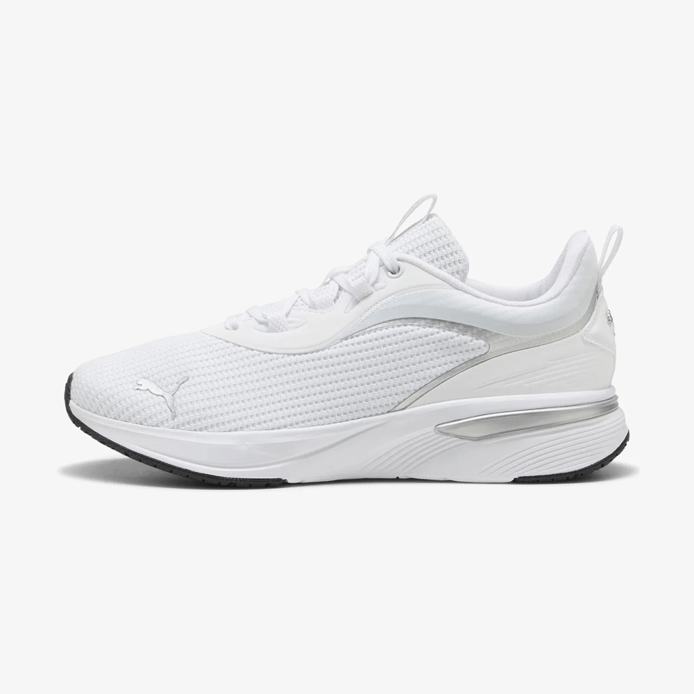 Puma  Softride Charm Wns Kadın Koşu Ayakkabı