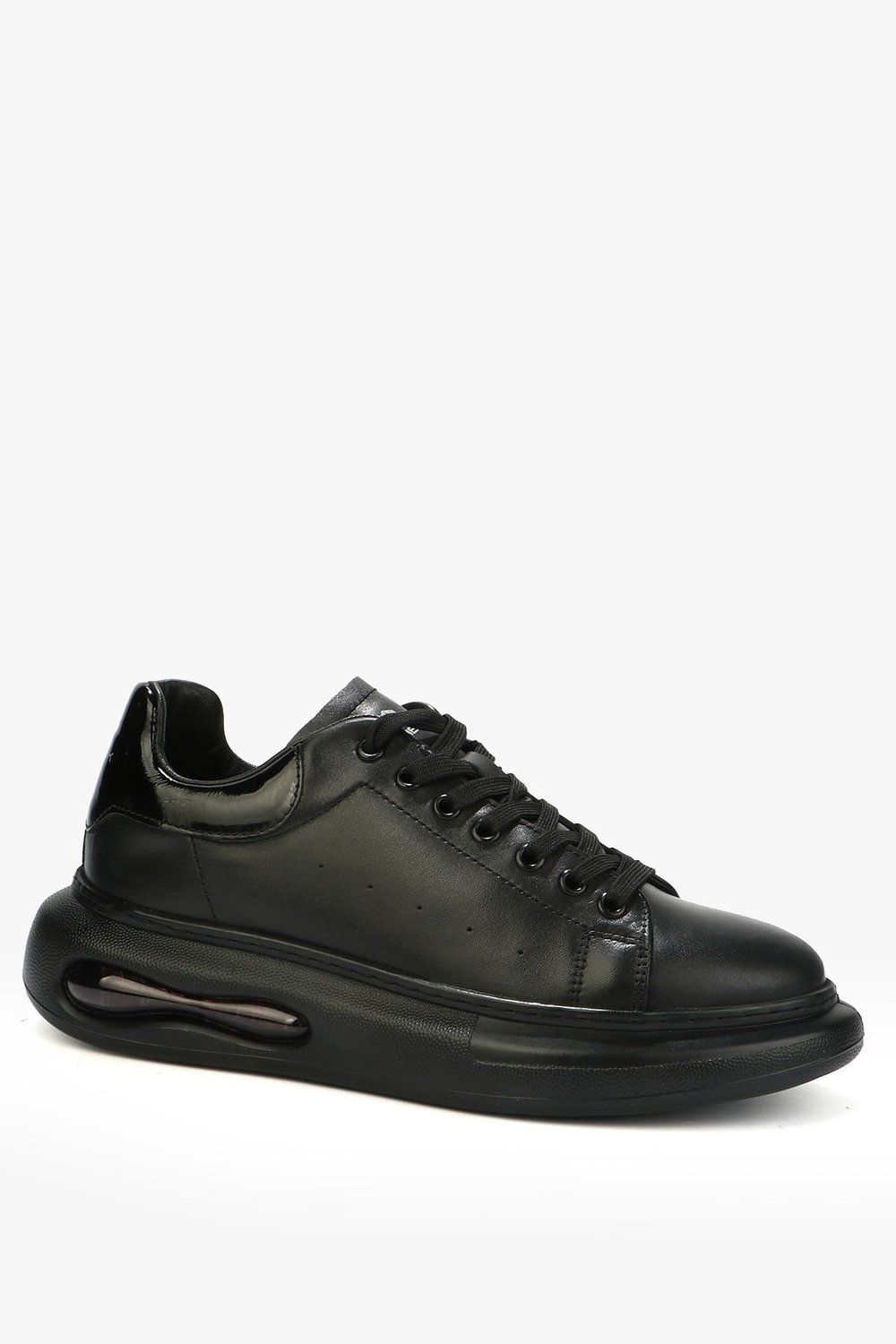 Hammer Jack Marsa Erkek Günlük Sneaker 10225014-M