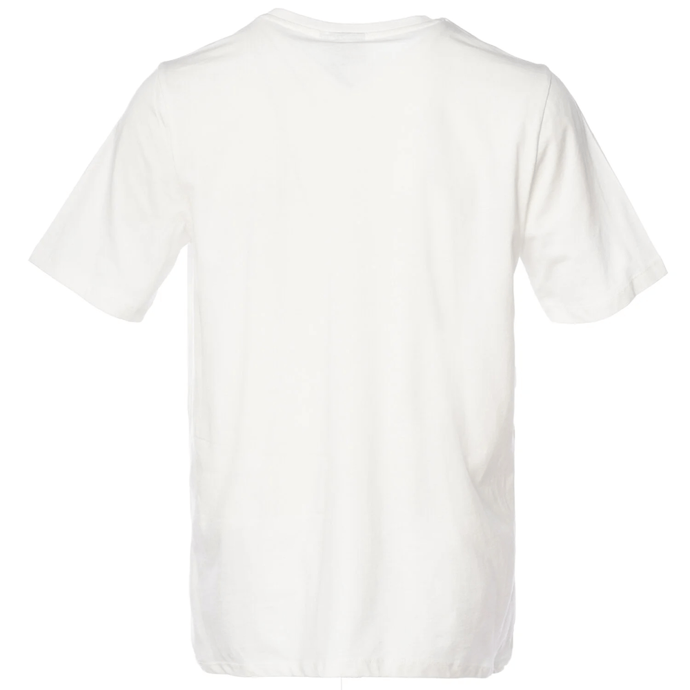 Hummel T-IC ICO Regulsr Fit T-SHIRT