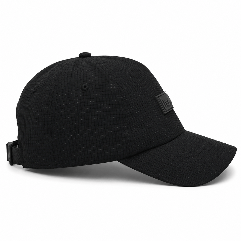 Hummel Draft Cap Şapka 970361