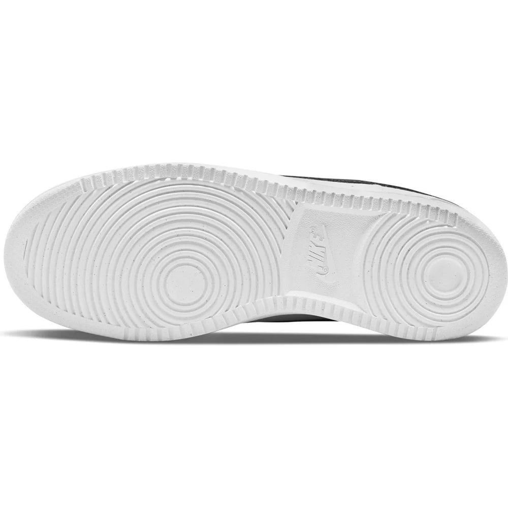 Nike Court Vision Low Erkek Beyaz Sneaker Ayakkabı DH2987-101