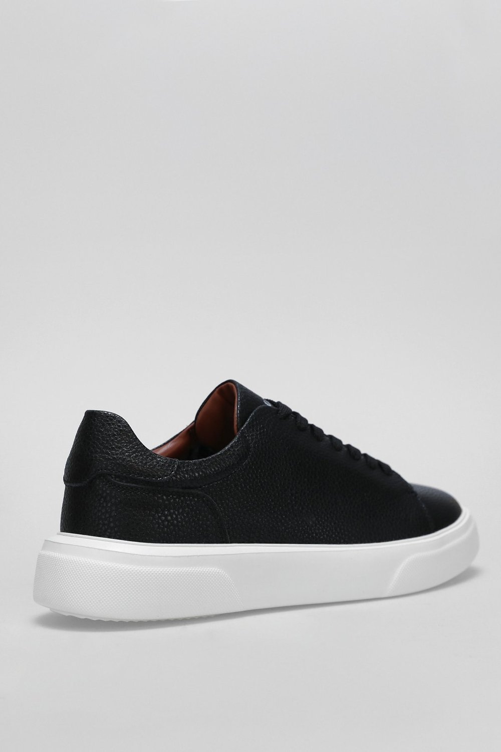 Lufian Tommy Erkek SneakerAyakkabı 111230280
